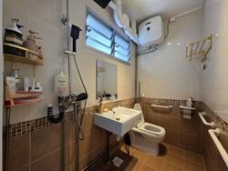 Blk 630 Pasir Ris Drive 3 (Pasir Ris), HDB 5 Rooms #611573601